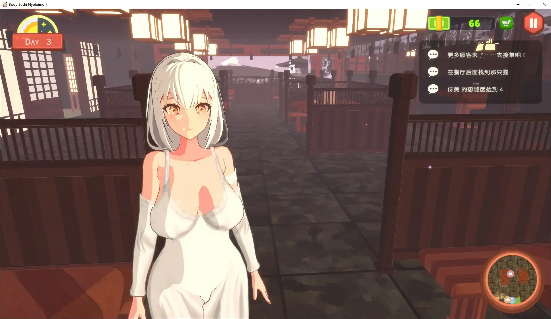 20260905-dd15647f.webp