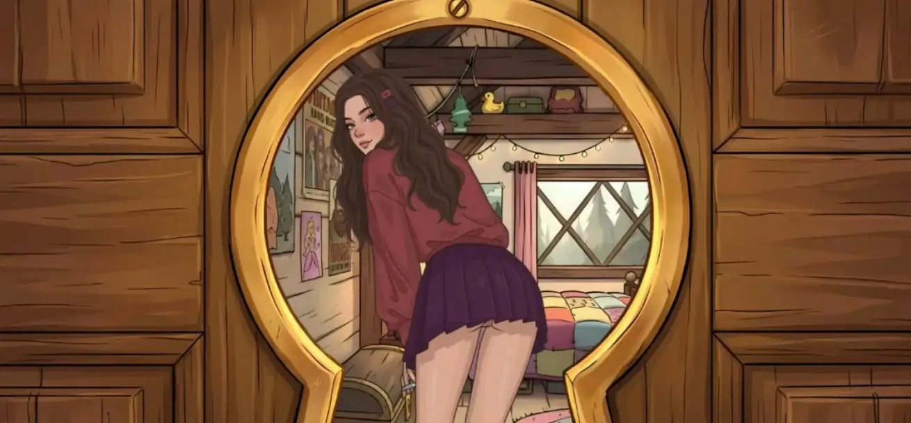 20260905-c84de314.webp