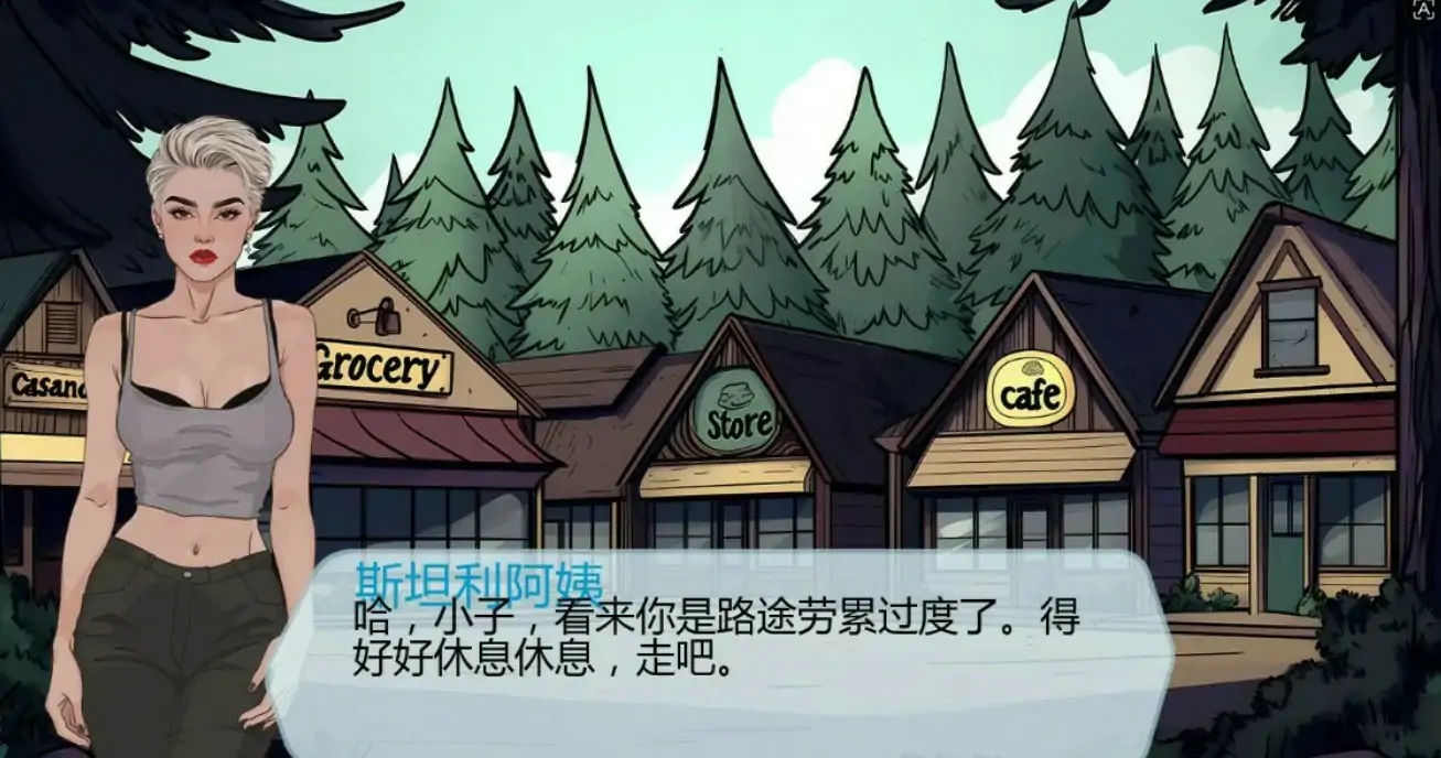 20260905-64fb17a9.webp