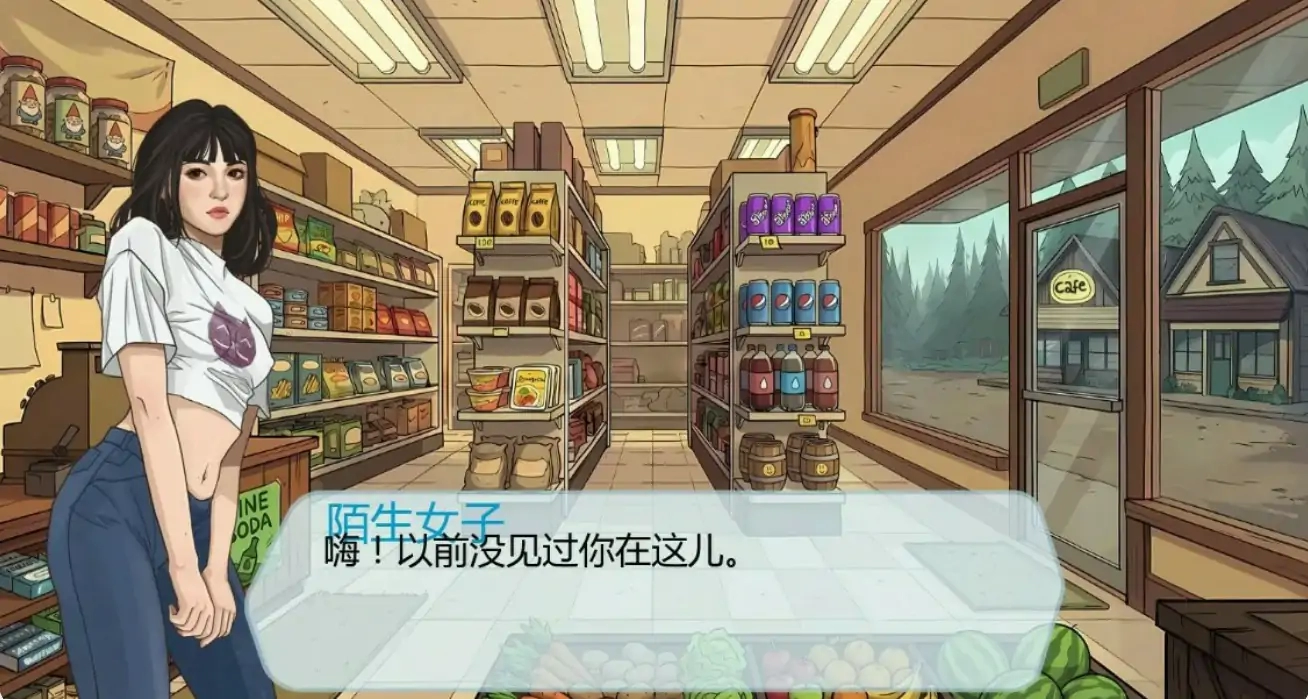 20260905-bfa08153.webp