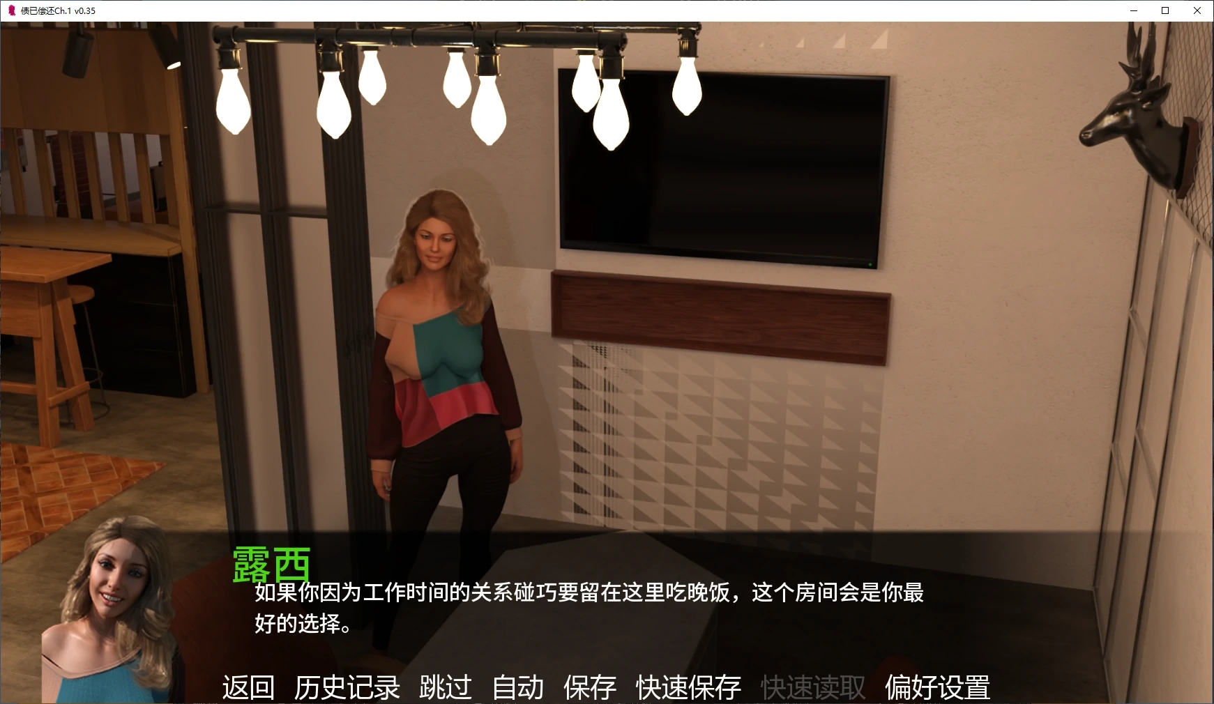 20260905-bc90da94.webp