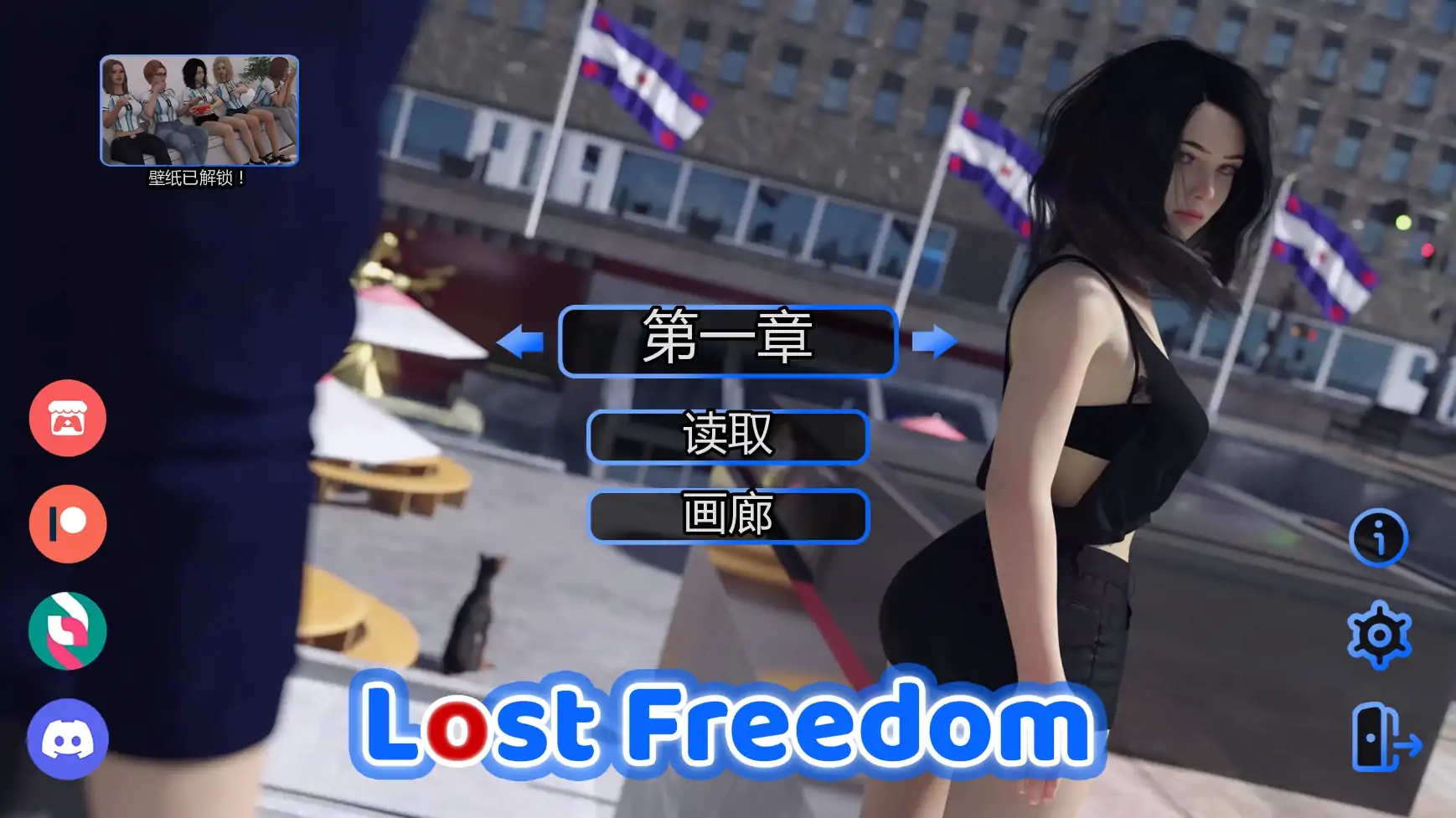 20260907-5b071703.webp 20260907-5b071703.webp