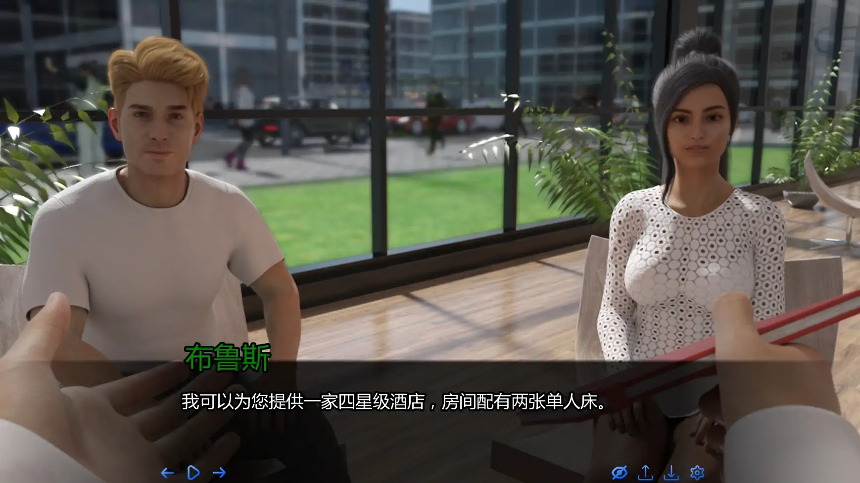 20260907-5c0cf915.webp 20260907-5c0cf915.webp