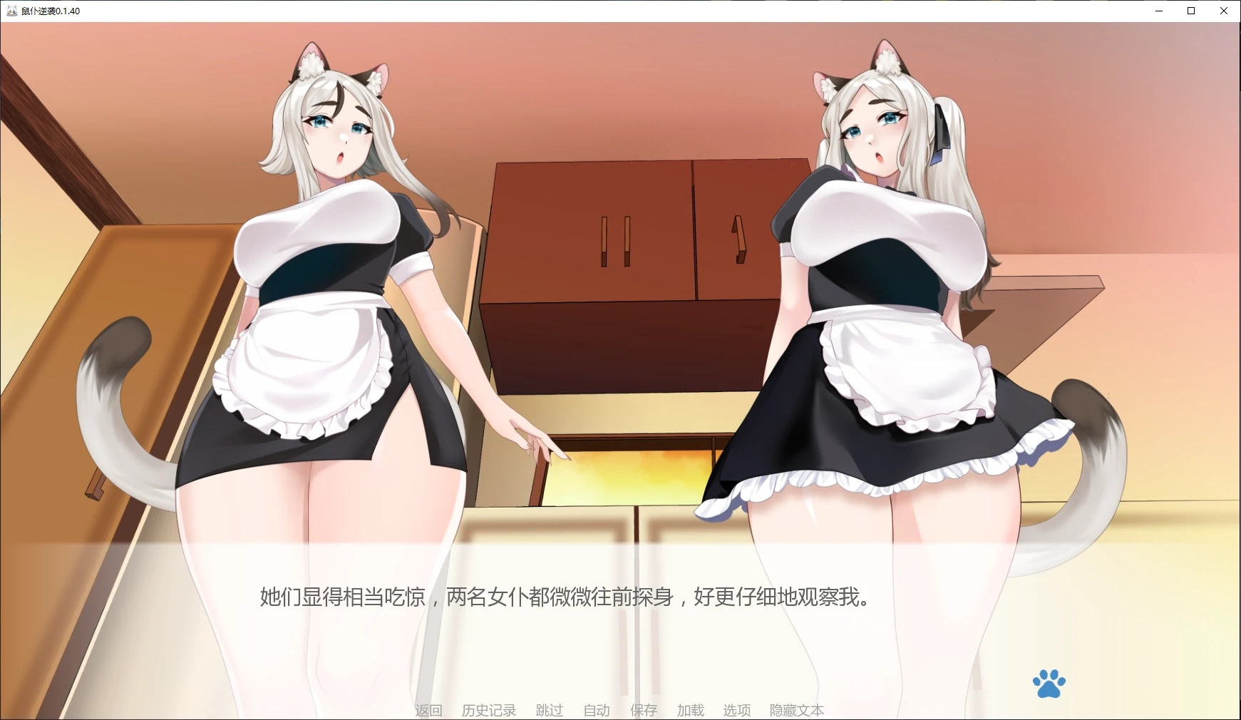 20260907-5ac0c90c.webp 20260907-5ac0c90c.webp